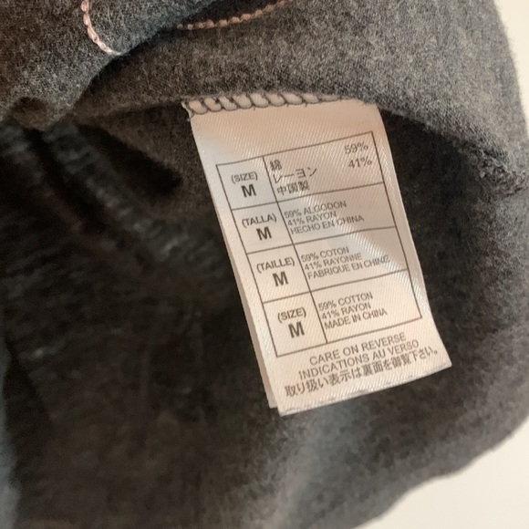 Disney pjs - Picture 3 of 4